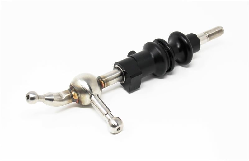 Torque Solution Short Shifter: 2015+ Subaru WRX - TS-SS-030