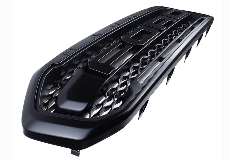 Ford Racing 19-23 Ford Ranger Front Grille - M-8200-FRD