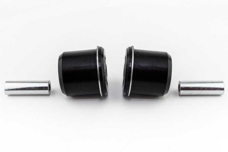 Whiteline Subaru Shift Linkage Bushing (excl WRX/STi) - KDT957