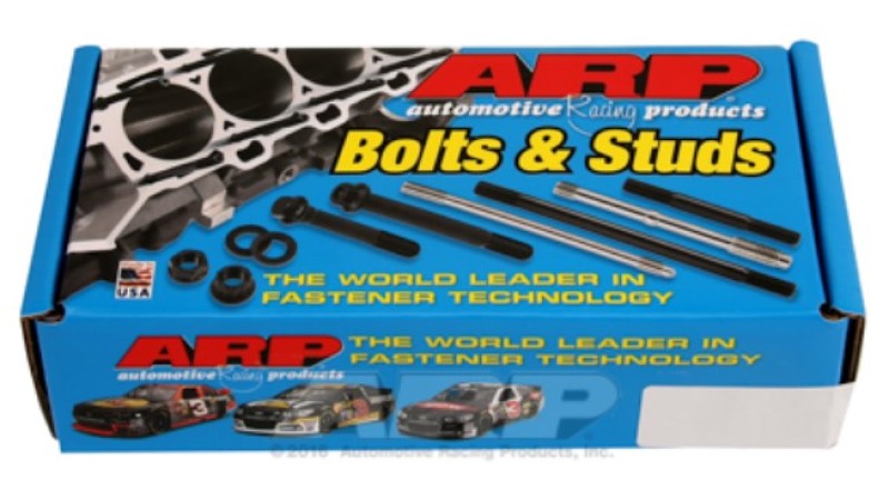 ARP Audi RS3/TT-RS 2.5T ARP2000 Head Stud Kit