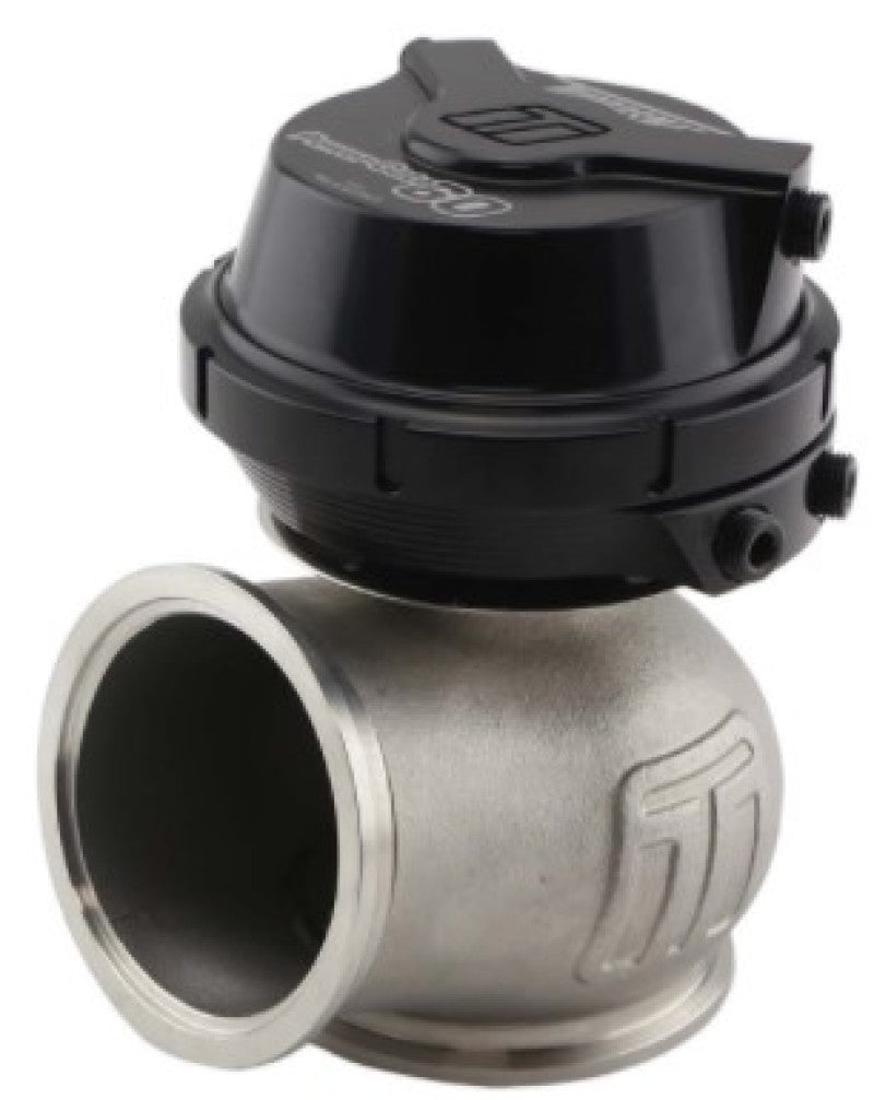 Turbosmart WG60 Gen V Power-Gate 60 14psi Sleeper - TS-0555-1015