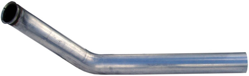 MBRP 2003-2004 Dodge Cummins 4 Down-Pipe Aluminized - DAL405