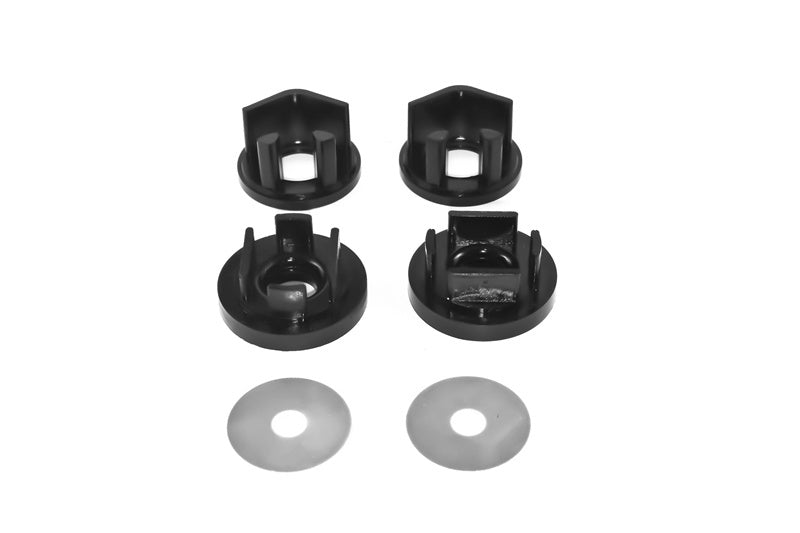 Torque Solution Rear Differential Inserts: Subaru WRX / STi 2008+ - TS-SU-092