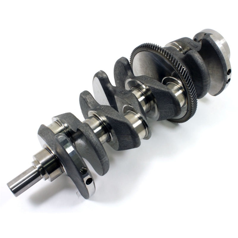 Ford Racing 2.3L EcoBoost Crankshaft - M-6303-23EB