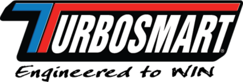 Turbosmart BOV 34mm Hose Adapter - TS-0205-2009