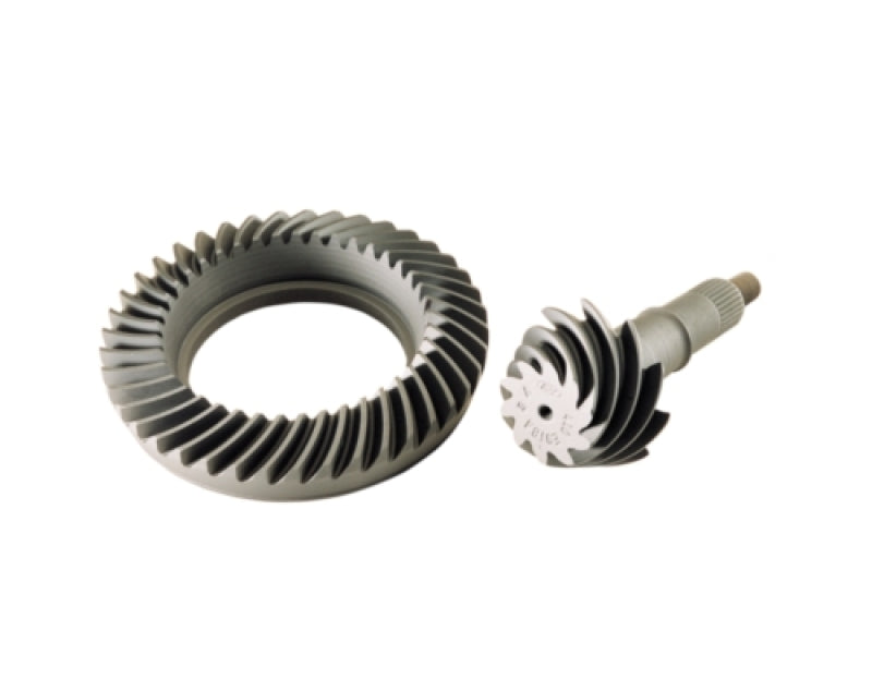 Ford Racing 8.8 Inch 3.31 Ring Gear and Pinion - M-4209-88331