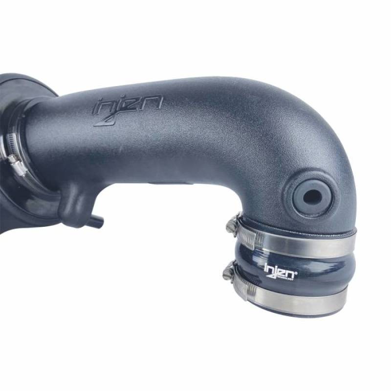 Injen 09-18 Dodge Ram 1500 V8-5.7L Evolution Intake - EVO8100