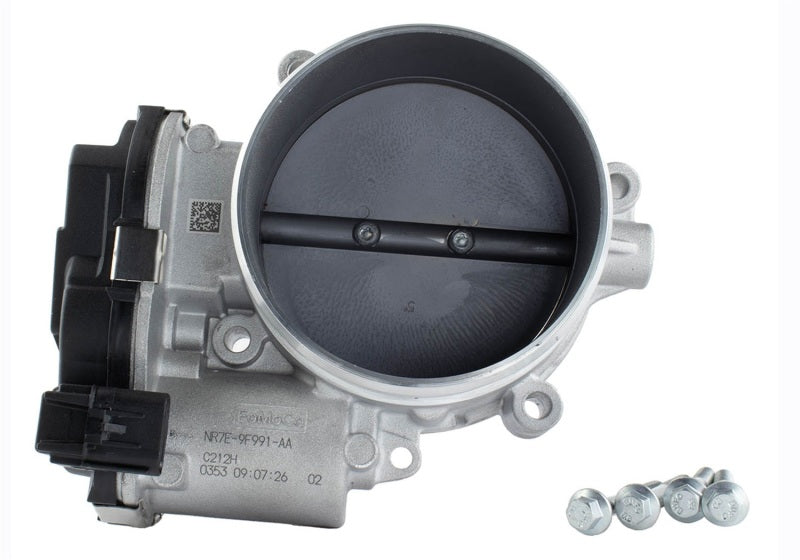 Ford Racing 20-22 GT500 92mm Throttle Body - M-9926-M5292