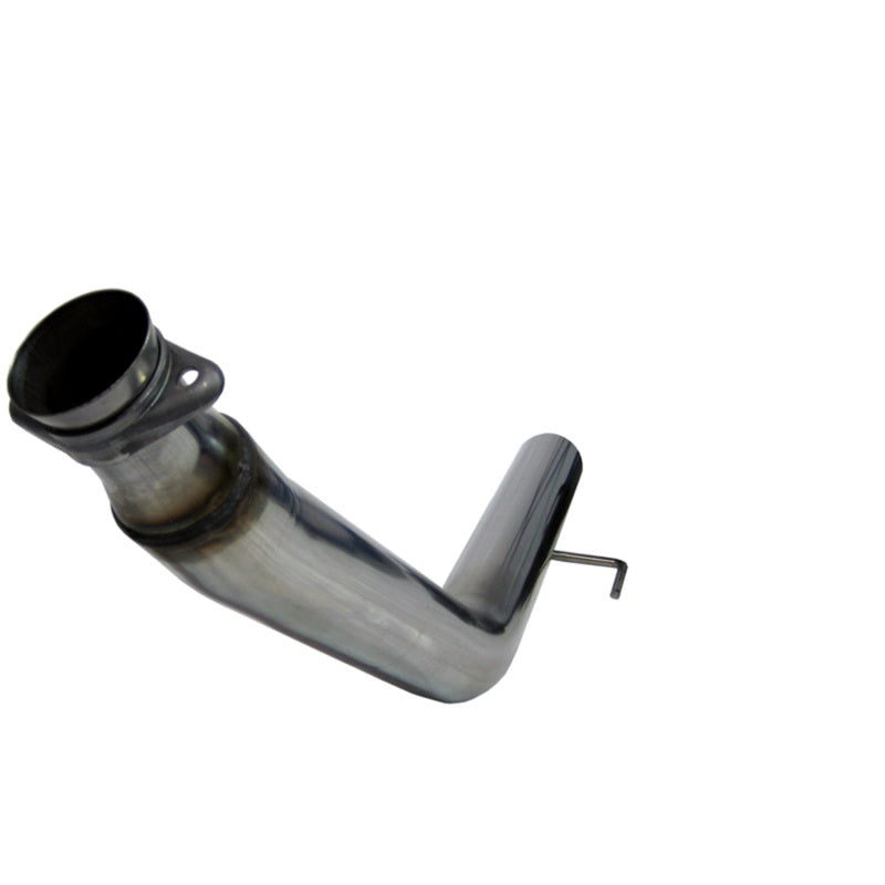 MBRP 1994-2002 Dodge Cummins 4 Down-Pipe T409 - DS9401