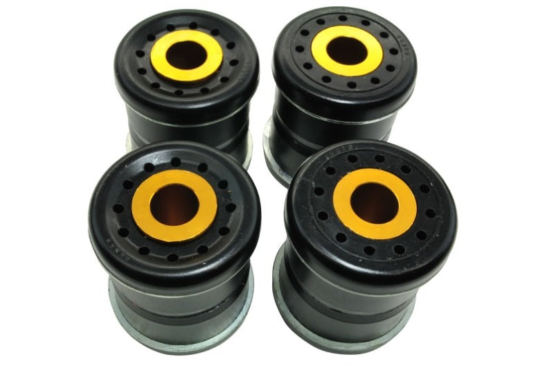 Whiteline 12+ Scion FR-S/Subaru BRZ/Toyota 86/Toyota GT-86 Rear Crossmember-Mount Bushing - KDT921