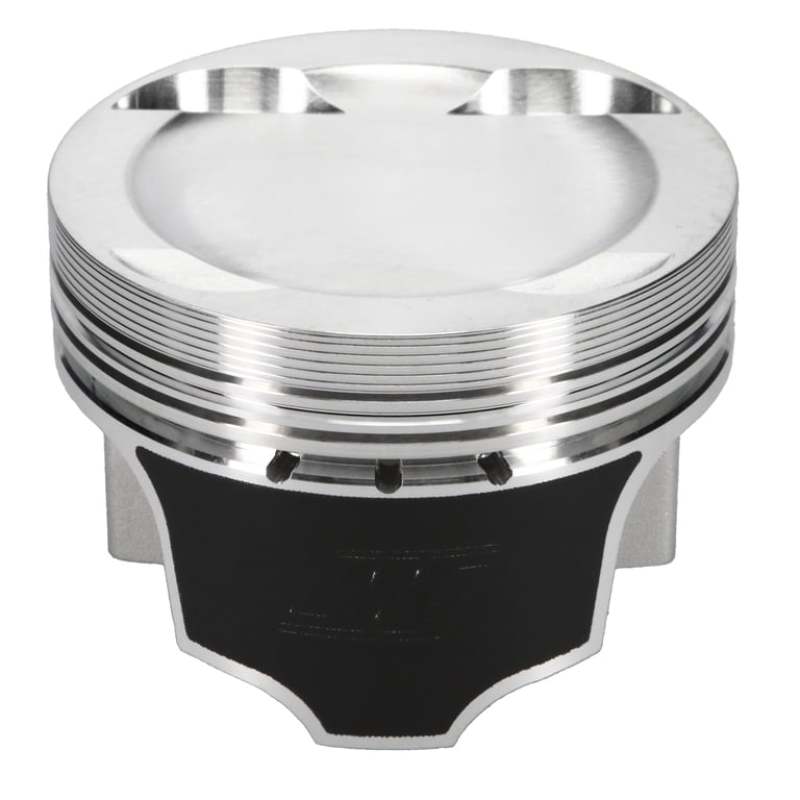 Wiseco Honda B-Series -10cc Dish 1.181 x 84.5mm Piston Shelf Stock Kit