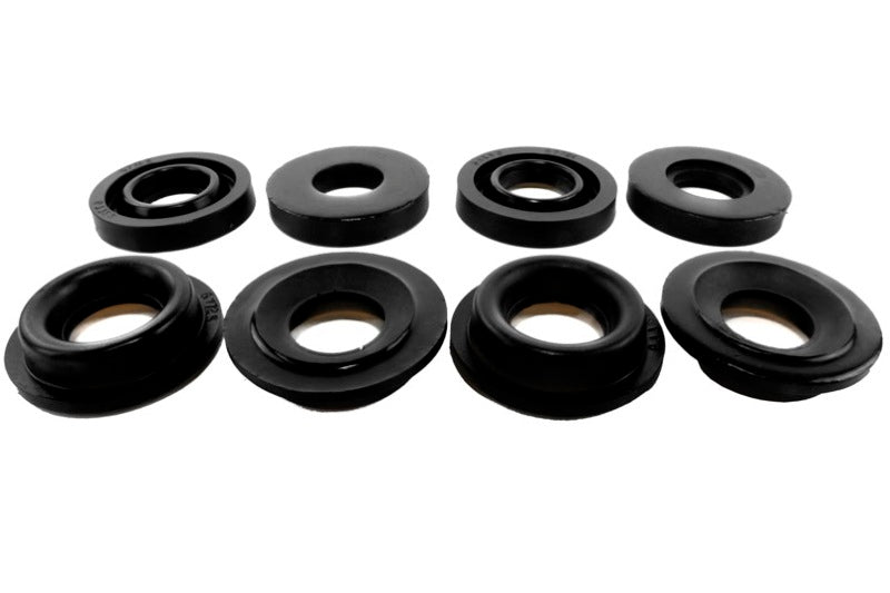 Whiteline 12+ Scion FR-S/Subaru BRZ/Toyota 86/Toyota GT-86 Rear Crossmember-Mount Insert Bushing - KDT922