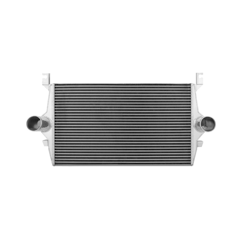 Mishimoto 99-03 Ford F250 w/ 7.3L Powerstroke Engine Intercooler - MMINT-F2D-99