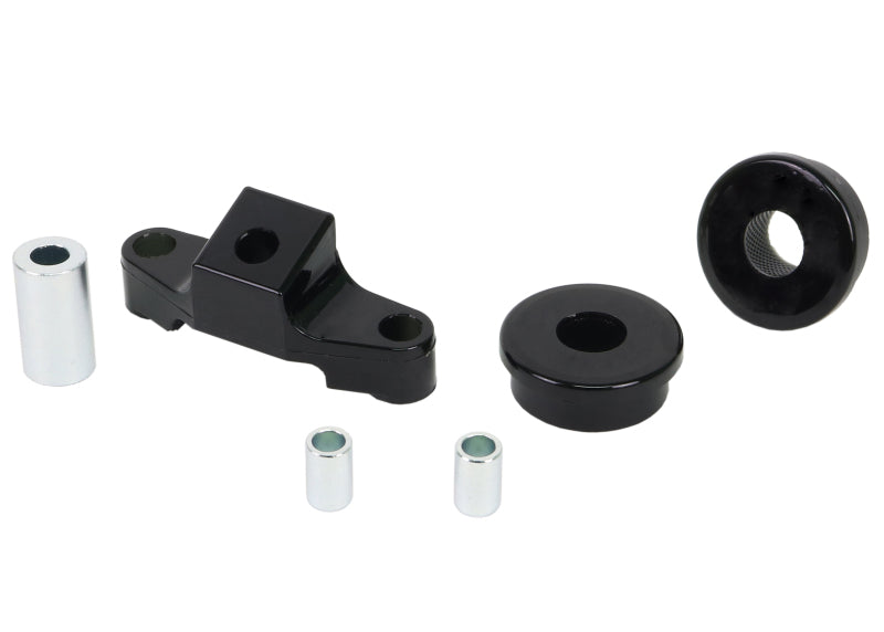 Whiteline Subaru Shift Linkage Bushing (excl WRX/STi) - KDT957