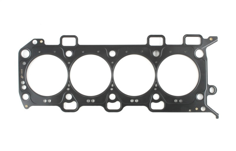 Cometic 2018 Ford 5.0 Coyote 94.5mm Bore .040in MLS Head Gasket - Left