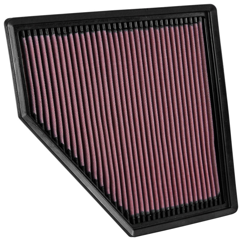 K&amp;N Replacement Air Filter BMW F/G Series 2.0L