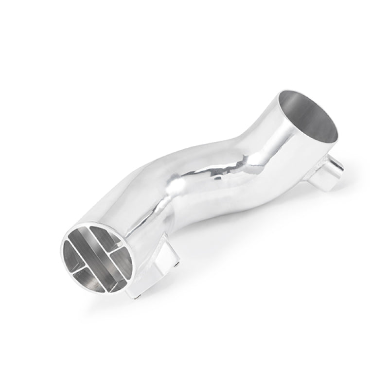 Mishimoto 2016+ Mazda Miata Performance Intake - Polished - MMAI-MIA-16P