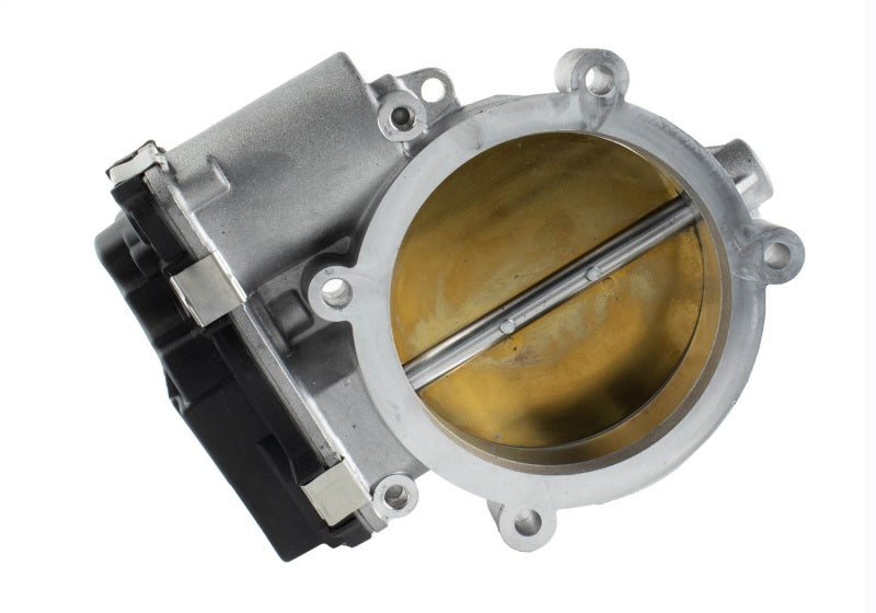 Ford Racing 20-22 GT500 92mm Throttle Body - M-9926-M5292