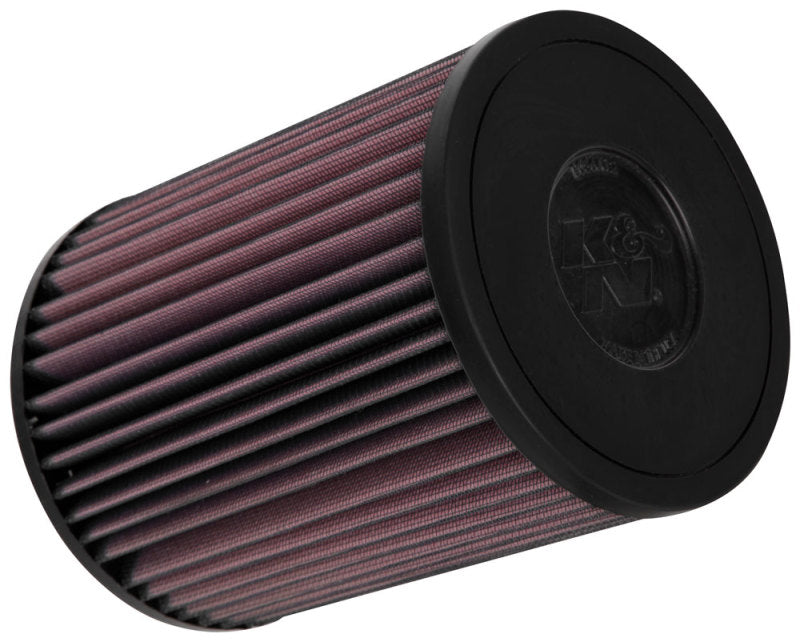 K&amp;N 18-20 Hyundai I30N L4-2.0L F/I Turbo Drop In Air Filter