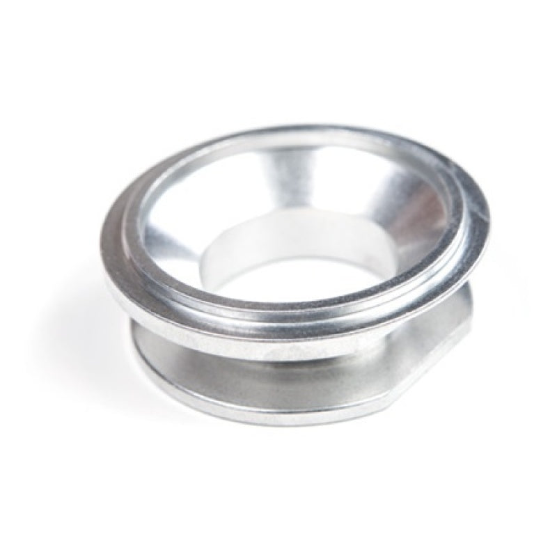 Torque Solution Billet Adapter Flange: HKS to Tial - TS-HKS-TIAL