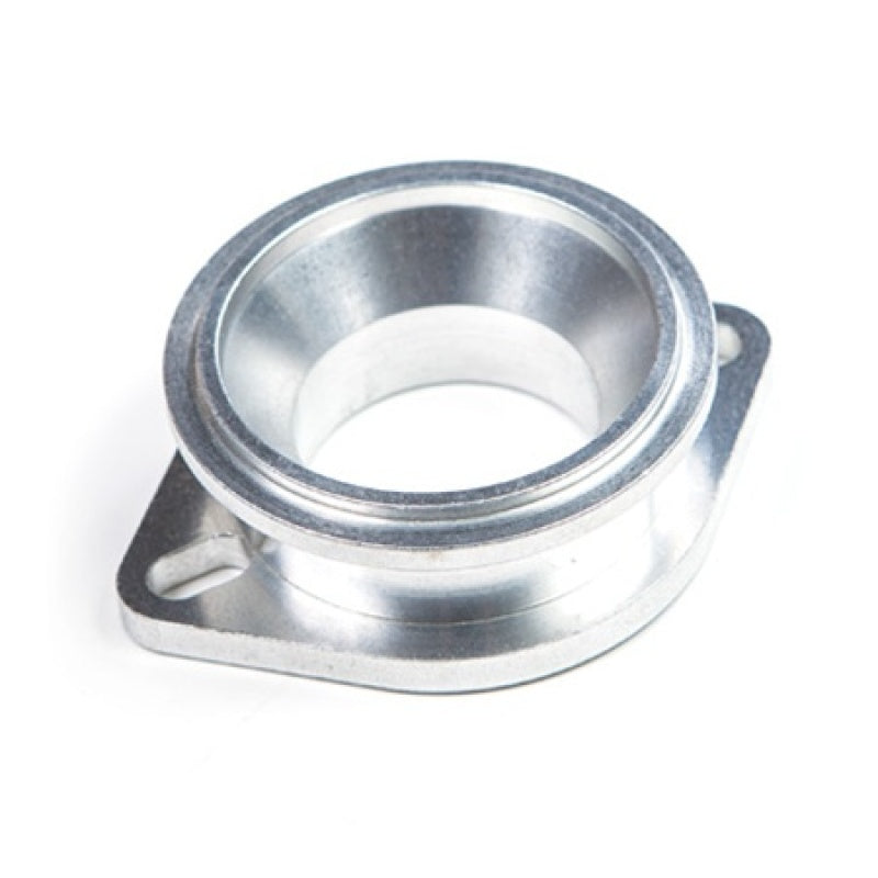 Torque Solution Billet Adapter Flange: Greddy to Tial - TS-GRD-TIAL