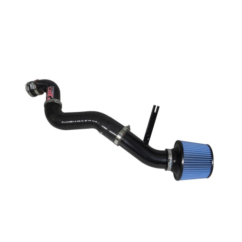 Injen 07-08 Fit 1.5L 4 Cyl. Black Cold Air Intake - SP1511BLK