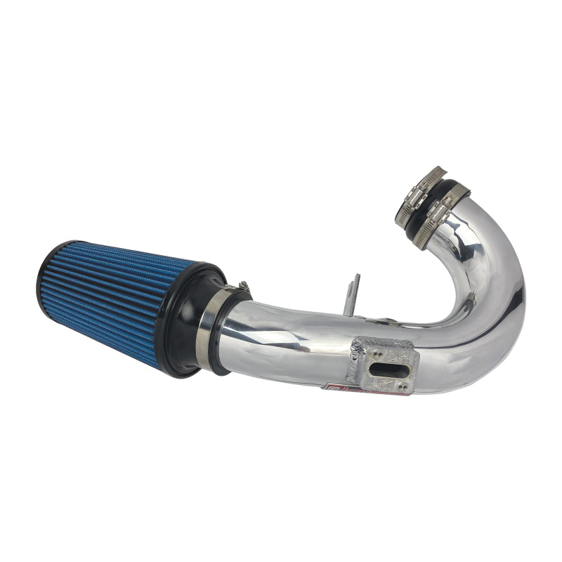 Injen 12-15 Audi A6 L4-2.0L Turbo SP Cold Air Intake System - SP3088P