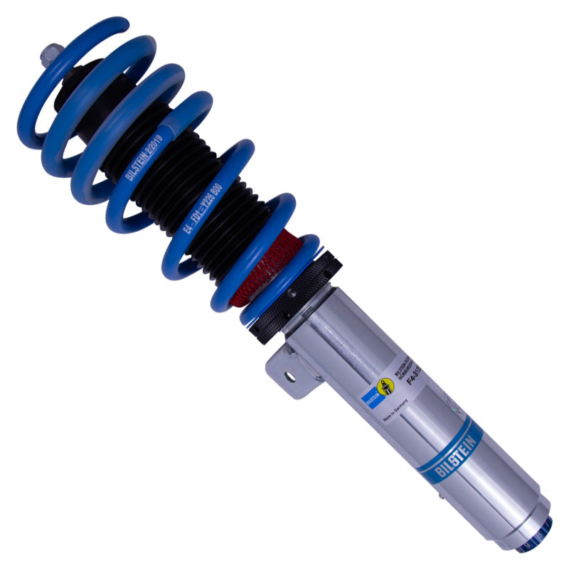 Bilstein B16 (PSS10) 13-15 BMW 228xDrive / 328xi / 435xi Front &amp; Rear Perf Susp System