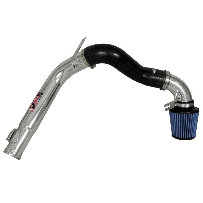 Injen 12 Nissan Sentra 2.0L 4 cyl Black Cold Air Intake w/ MR Technology - SP1969BLK