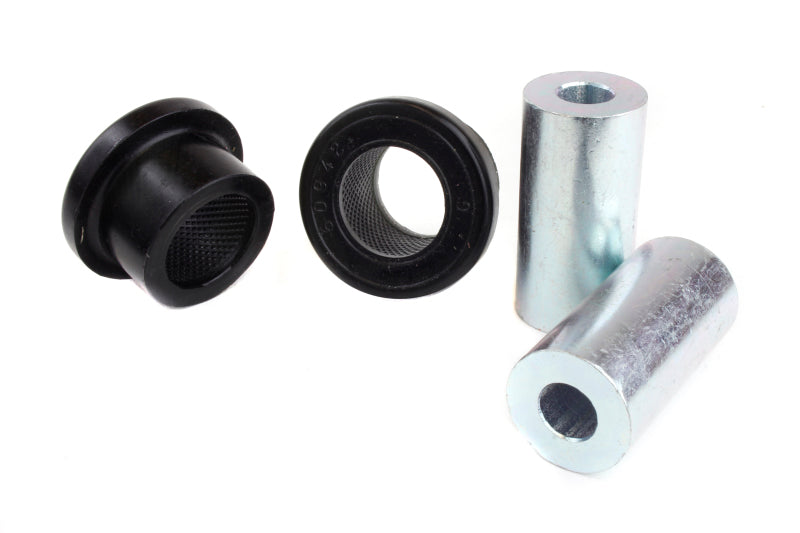 Whiteline VAG MK4/MK5 Front Control Arm Bushing Kit - W0503