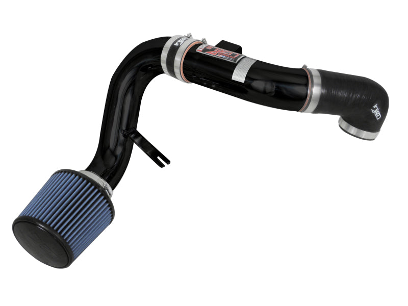 Injen 05-06 Cobalt 2.2L (No Air Pump) / 07 Cobalt SS 2.4L (No Air Pump) Black Cold Air Intake - SP7024BLK