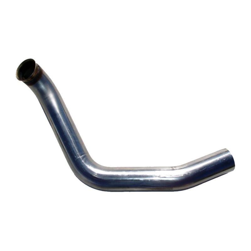 MBRP 1999-2003 Ford F-250/350 7.3L 4 Down Pipe - FS9401