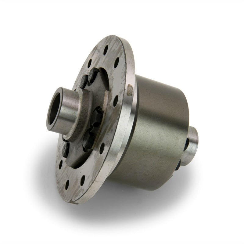 Eaton Detroit Truetrac Differential 27 Spline 1.16in Axle Shaft Dia 3.73 &amp; Up Ratio Front Dana 30