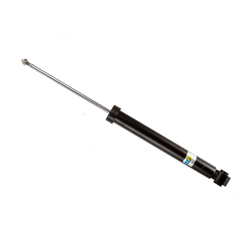 Bilstein B4 2015 Volkswagen Golf Rear Twintube Shock Absorber