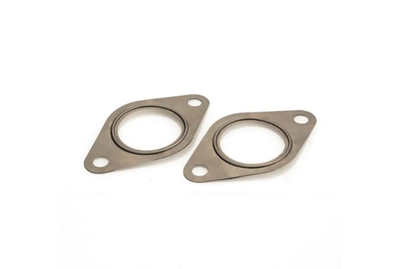 Turbosmart WG38 Manifold Gasket-SS 2-Pack - TS-0501-3002