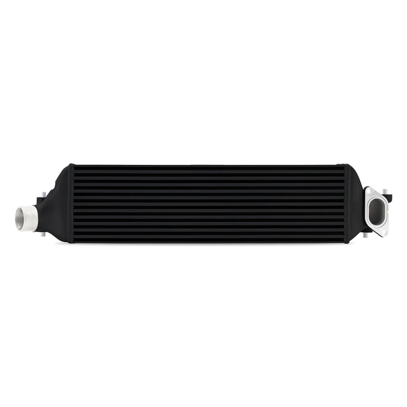 Mishimoto 2018+ Honda Accord 1.5T/2.0T Performance Intercooler (I/C Only) - Black - MMINT-ACRD-18BK