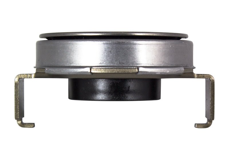 ACT 15-18 Subaru WRX 2.0L / 06-11 Subaru Impreza WRX 2.5L Release Bearing - ACTRB846