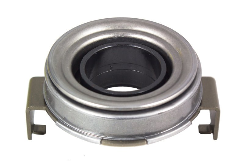 ACT 15-18 Subaru WRX 2.0L / 06-11 Subaru Impreza WRX 2.5L Release Bearing - ACTRB846