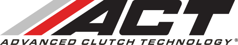 ACT 1990-2005 Mazda Miata XACT Flywheel Streetlite (Must Be Used w/1994+ 1.8L Clutch Kit) - ACT600290