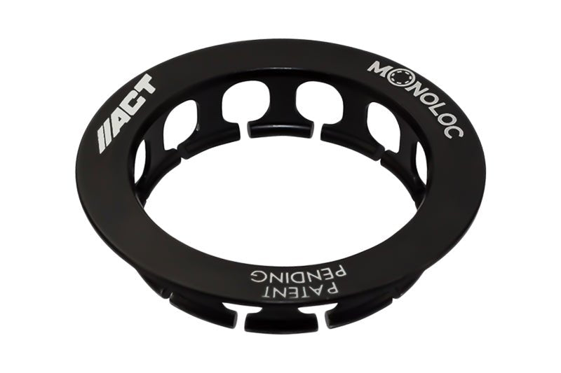 ACT 2002 Subaru Impreza Monoloc Collar - ACT884006P