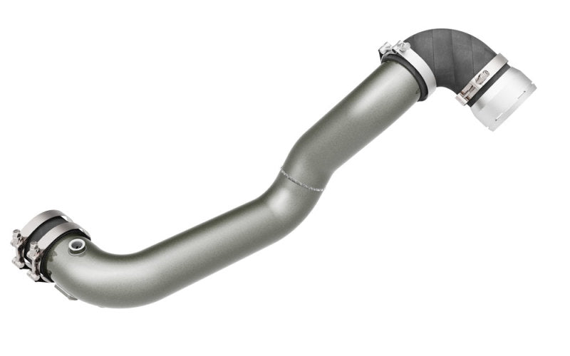 K&amp;N 15-22 Ford F-150/Raptor V6-3.5L F/I Charge Pipe