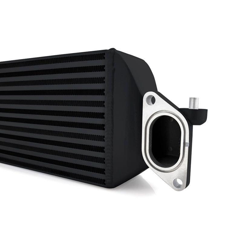 Mishimoto 2018+ Honda Accord 1.5T/2.0T Performance Intercooler (I/C Only) - Black - MMINT-ACRD-18BK