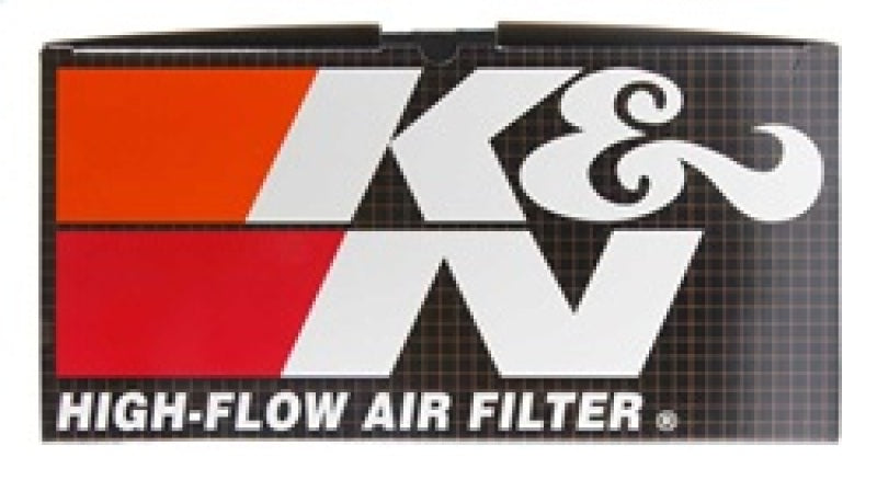 K&amp;N 08-11 BMW M3 4.0L V8 Drop In Air Filter