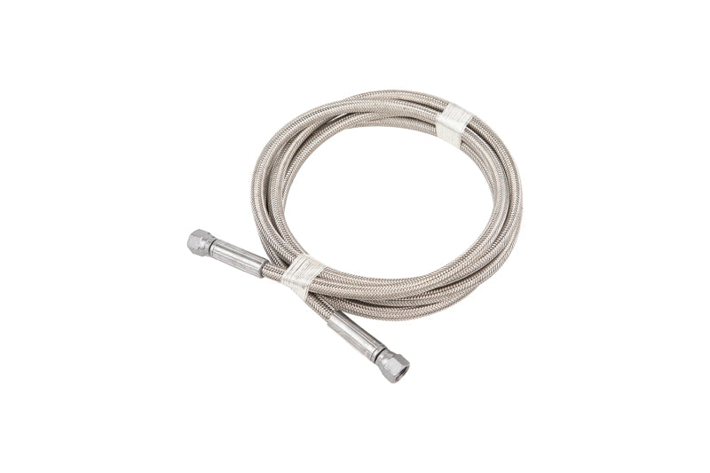 ARB Hose Reinforced Jic-4 2M 1Pk