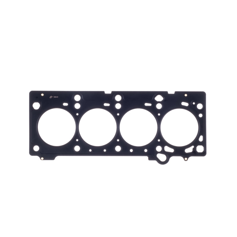 Cometic 03-05 SRT-4 2.4L Turbo 87.5mm .040 inch MLS Head Gasket