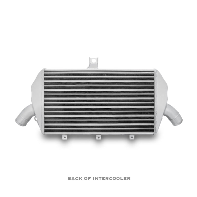 Mishimoto 01-07 Mitsubishi Lancer EVO Intercooler - MMINT-LAN-789