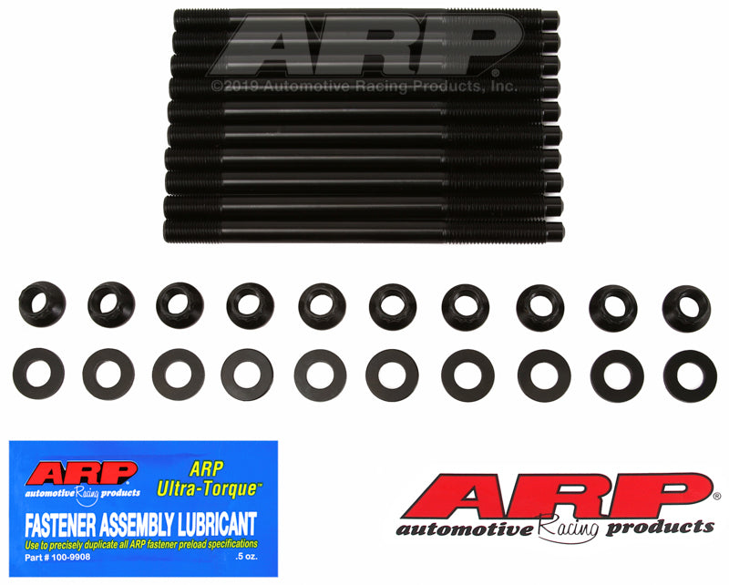 ARP Toyota 2AZFE 2.4L 4cyl 2007 &amp; Later Head Stud Kit