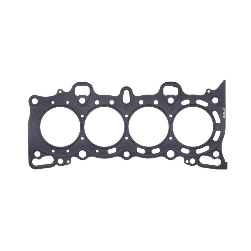 Cometic Honda Civic/CRX SI SOHC 75.5M .030 inch MLS Head Gasket D15/16