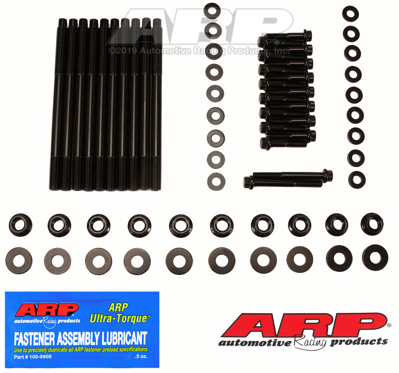 ARP BMW N12/N14/N16/N18 1.6L Main Stud Kit