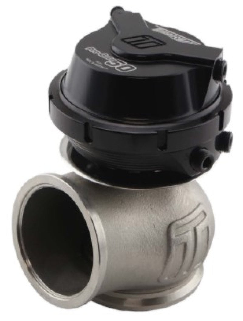 Turbosmart WG50 Gen V Pro-Gate 50 14psi Sleeper - TS-0554-1015